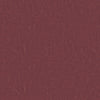 Tarkett Style Emme xf2 Linoleum