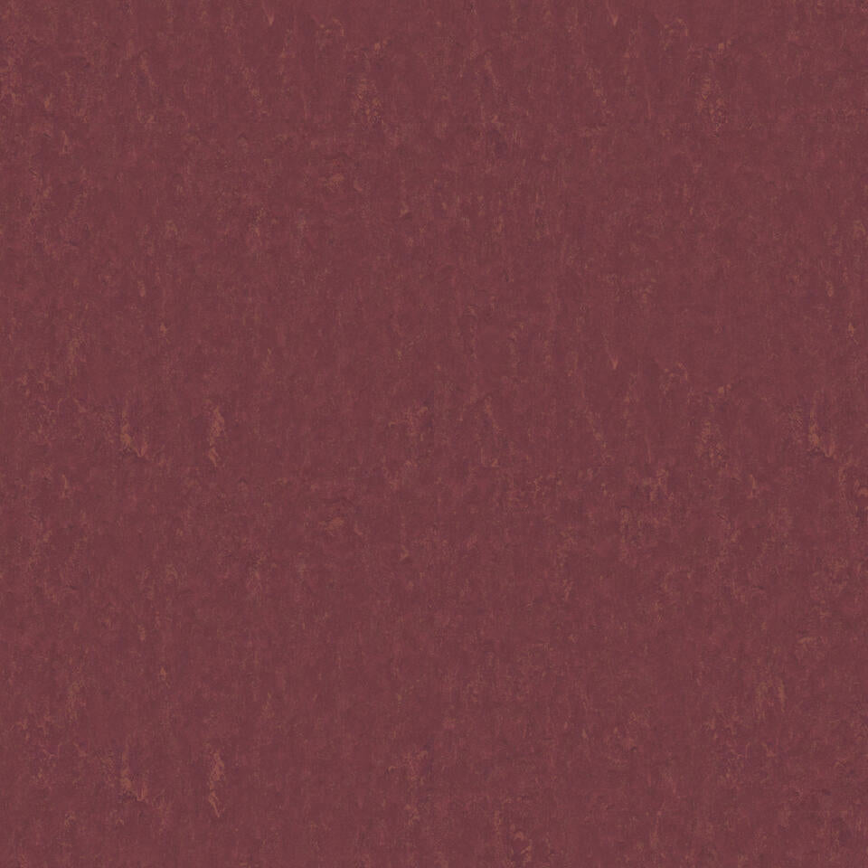 Tarkett Style Emme xf2 Linoleum