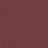 Tarkett Style Emme xf2 Linoleum