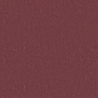 Tarkett Style Emme xf2 Linoleum Berry 743 Linoleum