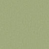 Tarkett Style Emme xf2 Linoleum