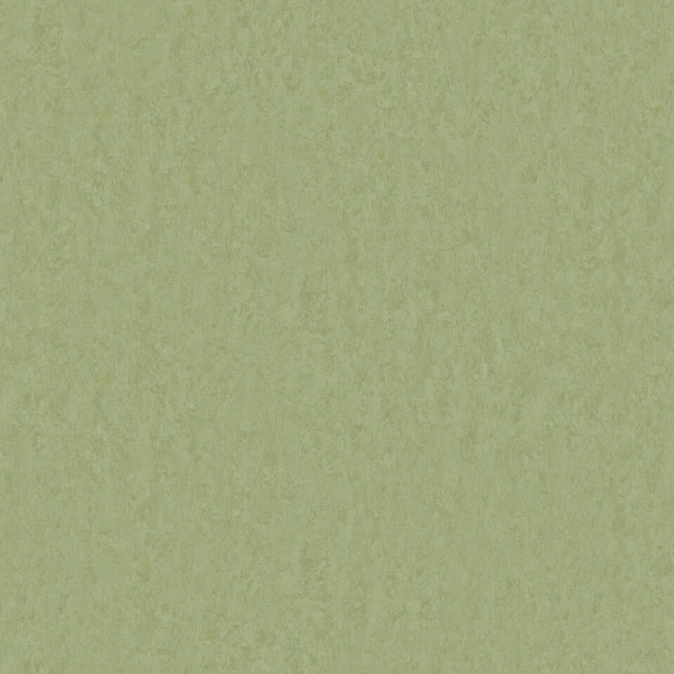 Tarkett Style Emme xf2 Linoleum