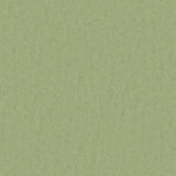 Tarkett Style Emme xf2 Linoleum