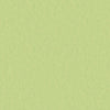 Tarkett Style Emme xf2 Linoleum