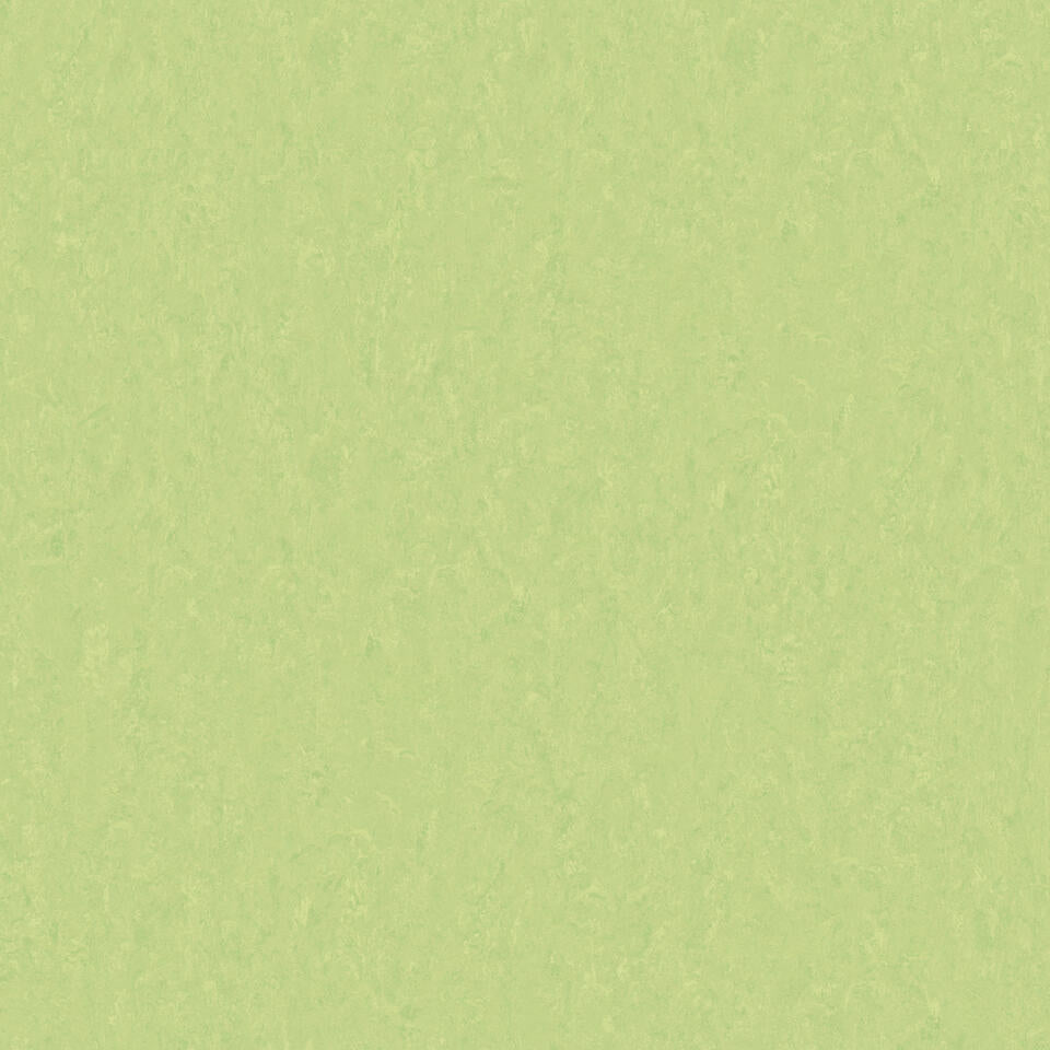 Tarkett Style Emme xf2 Linoleum