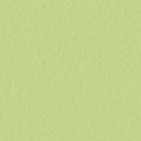 Tarkett Style Emme xf2 Linoleum Mohito 755 Linoleum