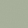 Tarkett Style Emme xf2 Linoleum