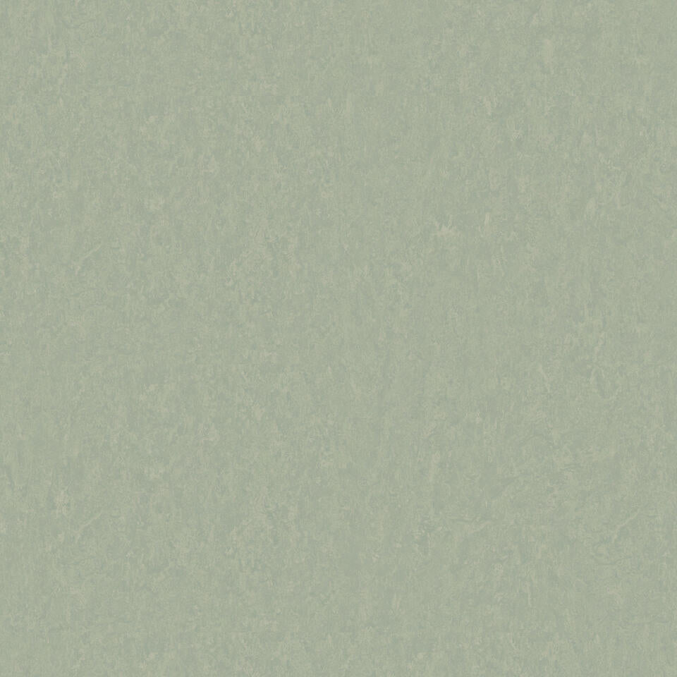 Tarkett Style Emme xf2 Linoleum