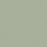 Tarkett Style Emme xf2 Linoleum Pistachio 758 Linoleum