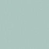Tarkett Style Emme xf2 Linoleum