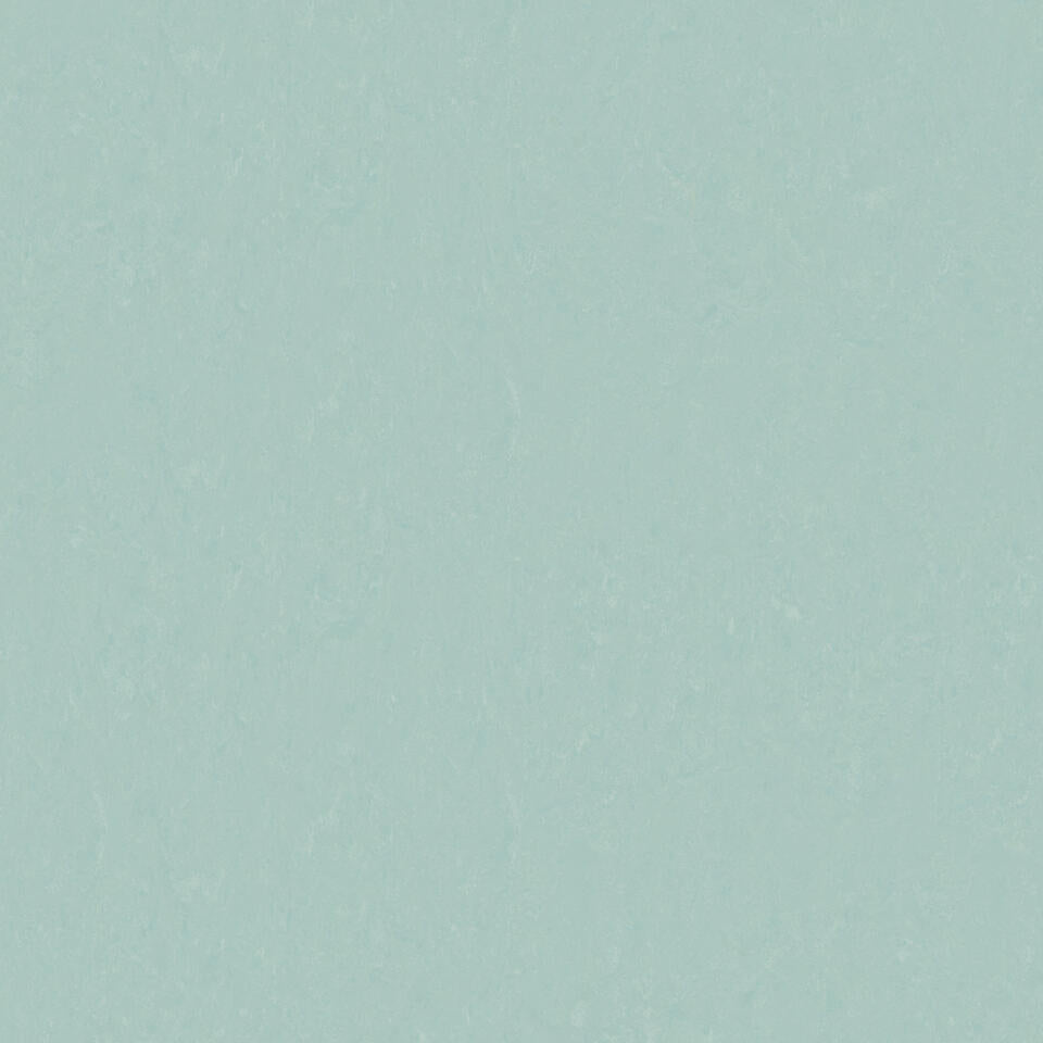 Tarkett Style Emme xf2 Linoleum