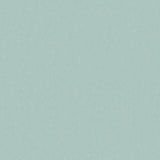 Tarkett Style Emme xf2 Linoleum