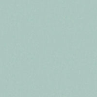 Tarkett Style Emme xf2 Linoleum Aqua 759 Linoleum
