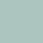 Tarkett Style Emme xf2 Linoleum