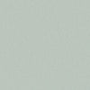 Tarkett Style Emme xf2 Linoleum