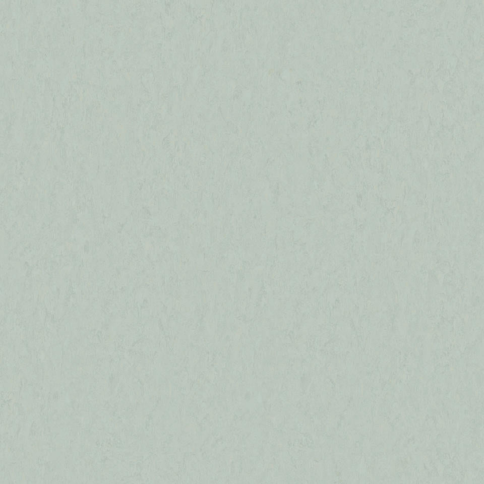Tarkett Style Emme xf2 Linoleum