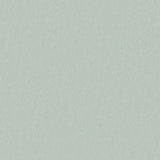 Tarkett Style Emme xf2 Linoleum