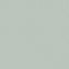 Tarkett Style Emme xf2 Linoleum