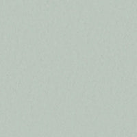 Tarkett Style Emme Silencio xf2 19dB Carolina 760 Linoleum