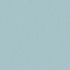 Tarkett Style Emme xf2 Linoleum