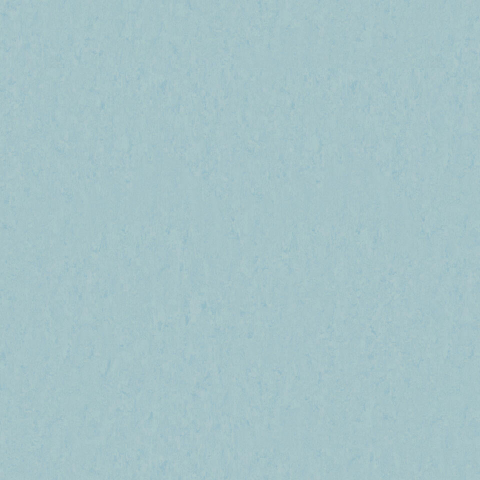 Tarkett Style Emme xf2 Linoleum