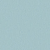 Tarkett Style Emme xf2 Linoleum