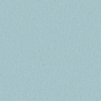 Tarkett Style Emme xf2 Linoleum Sapphire 763 Linoleum