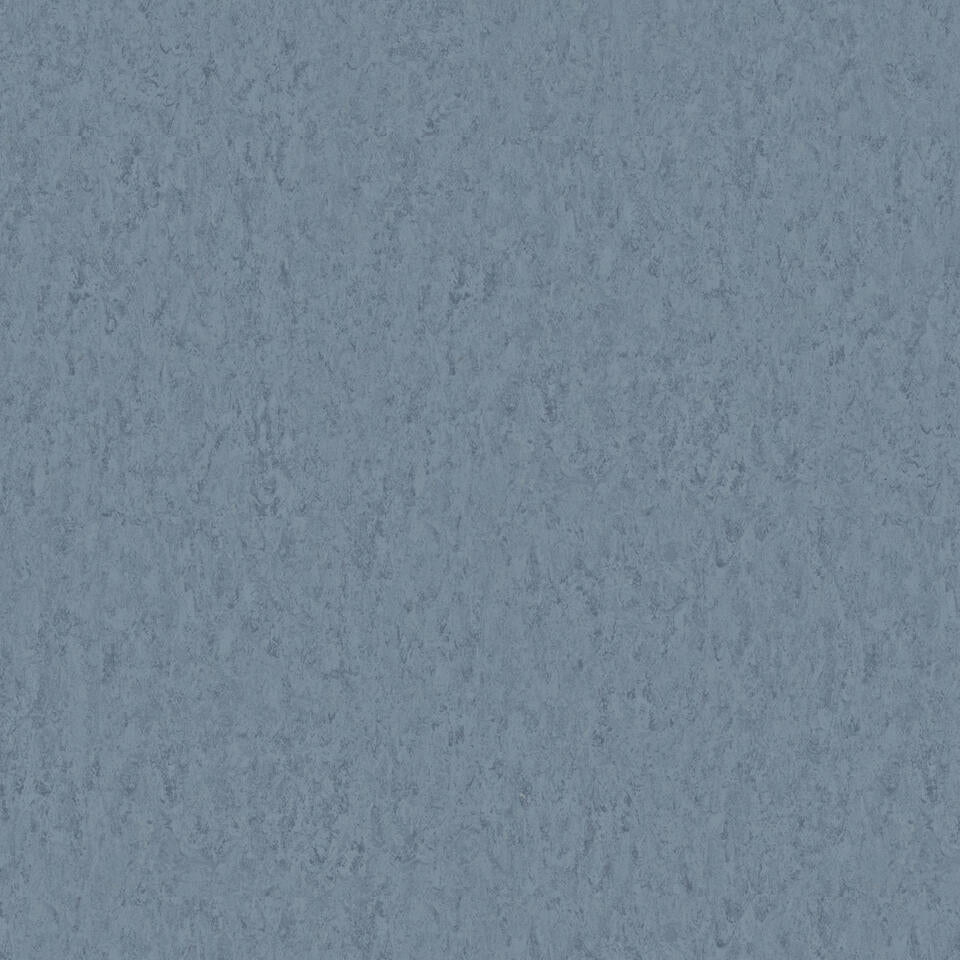 Tarkett Style Emme xf2 Linoleum