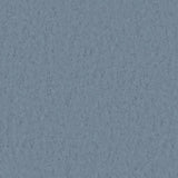 Tarkett Style Emme xf2 Linoleum