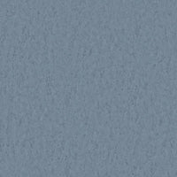 Tarkett Style Emme xf2 Linoleum Ice 765 Linoleum