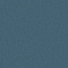 Tarkett Style Emme xf2 Linoleum