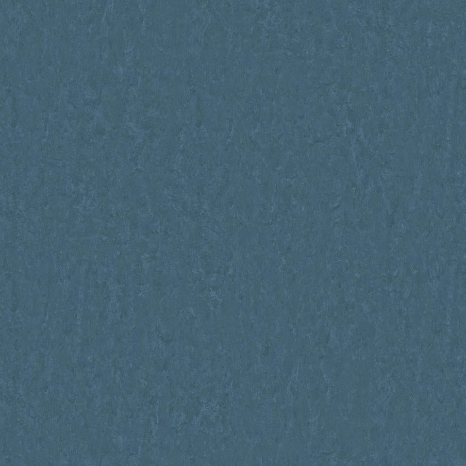 Tarkett Style Emme xf2 Linoleum