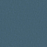 Tarkett Style Emme xf2 Linoleum