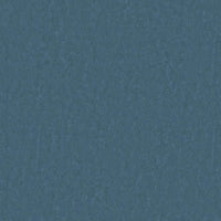 Tarkett Style Emme xf2 Linoleum Prussian 766 Linoleum