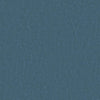 TH_LI_Linoleum_Style-Emme_766_Prussian_2e247666-8e91-4671-ad71-6e0bccd4841d