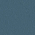 TH_LI_Linoleum_Style-Emme_766_Prussian_2e247666-8e91-4671-ad71-6e0bccd4841d