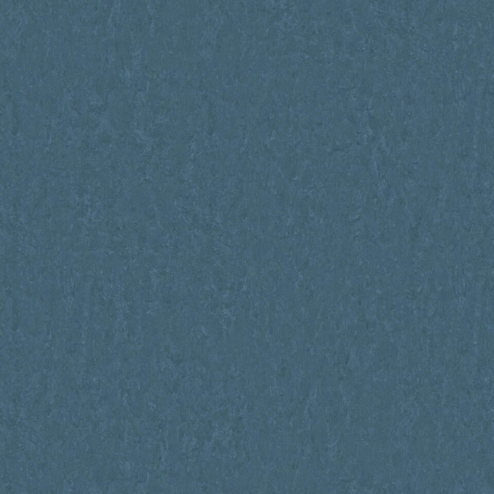 TH_LI_Linoleum_Style-Emme_766_Prussian_2e247666-8e91-4671-ad71-6e0bccd4841d