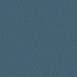 TH_LI_Linoleum_Style-Emme_766_Prussian_2e247666-8e91-4671-ad71-6e0bccd4841d