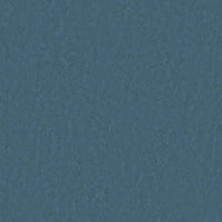Tarkett Style Emme Silencio xf2 19dB Prussian 766 Linoleum