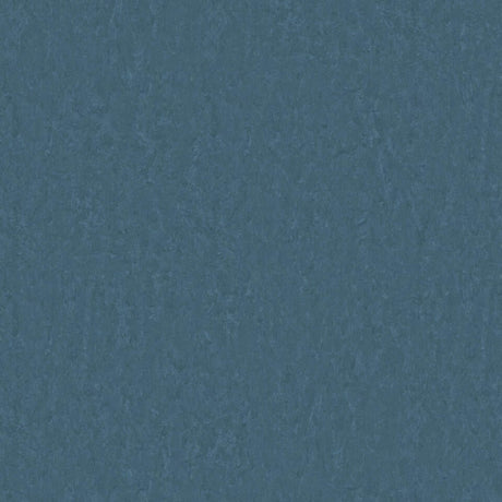 TH_LI_Linoleum_Style-Emme_766_Prussian_2e247666-8e91-4671-ad71-6e0bccd4841d