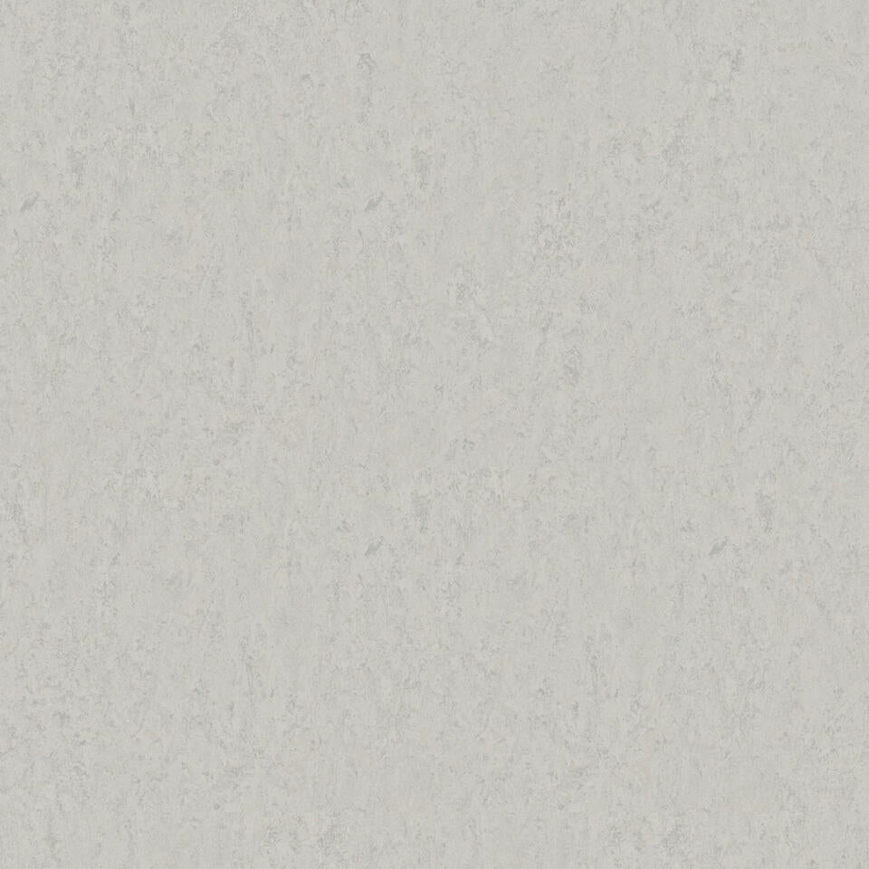 Tarkett Style Emme xf2 Linoleum