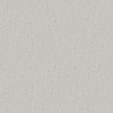 Tarkett Style Emme xf2 Linoleum