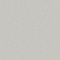 Tarkett Style Emme xf2 Linoleum Koala 794 Linoleum