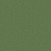 Tarkett Style Emme xf2 Linoleum