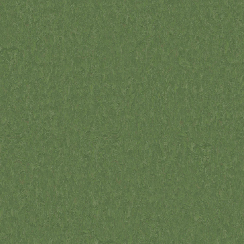 Tarkett Style Emme xf2 Linoleum
