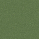 Tarkett Style Emme xf2 Linoleum