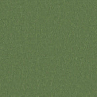 Tarkett Style Emme xf2 Linoleum Pine 796 Linoleum