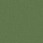 Tarkett Style Emme xf2 Linoleum
