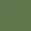 TH_LI_Linoleum_Style-Emme_796_Pine_bcd26438-e400-4ed6-bcd0-b9a83bda22c8