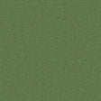 TH_LI_Linoleum_Style-Emme_796_Pine_bcd26438-e400-4ed6-bcd0-b9a83bda22c8
